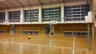 小城ユナイト始動