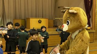 2024年の振り返り