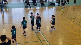 ７月の振り返り