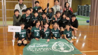 2025年の振り返り