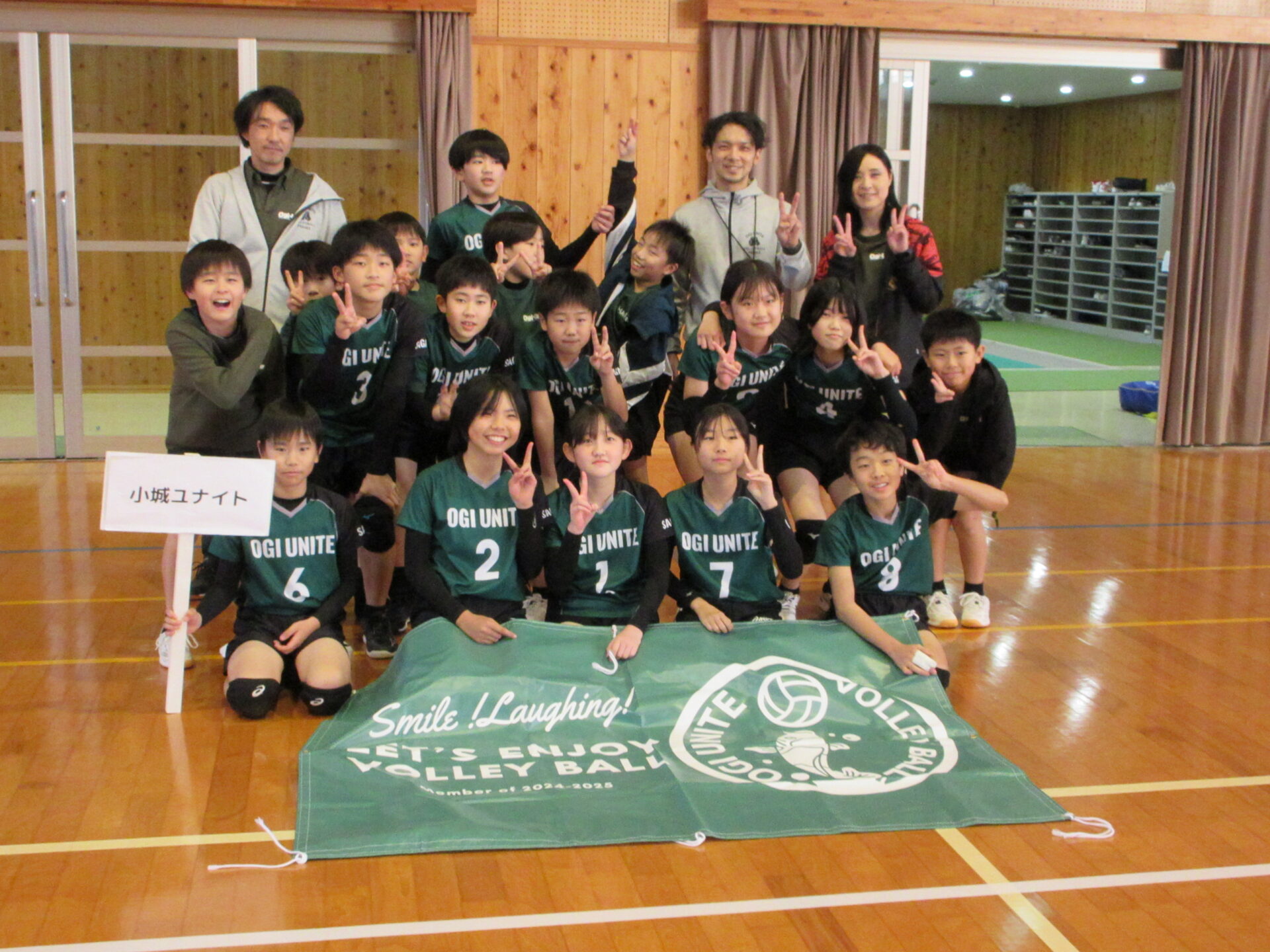 2025年の振り返り